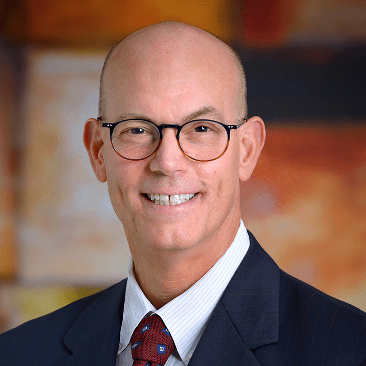 Andrew J. Bertke, CPA/PFS
