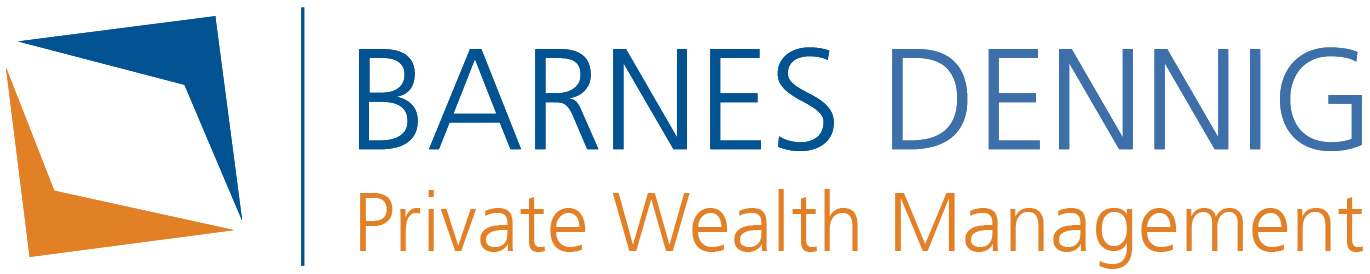 https://barnesdennigprivatewealth.com/wp-content/uploads/2024/03/2024-01-BarnesDennig-PWM-Logo-FullColorCropped.png