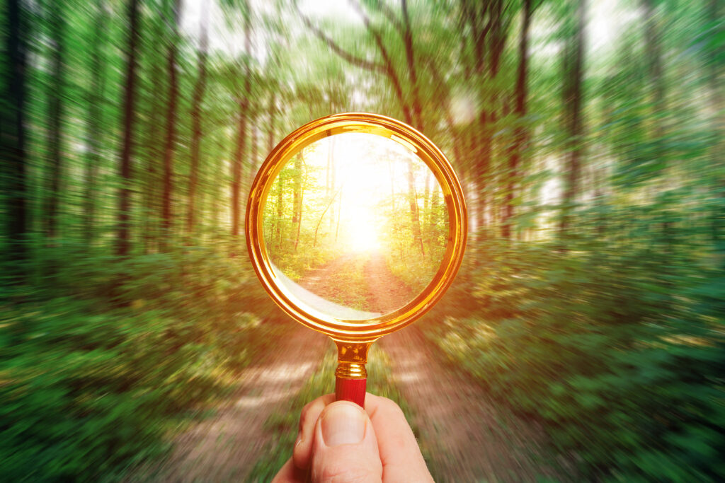 Coronavirus Concerns for Investors: Consider Past Health Crises