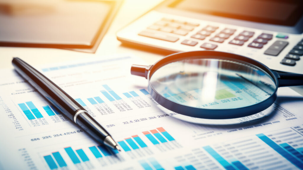 What’s a Personal Financial Specialist?